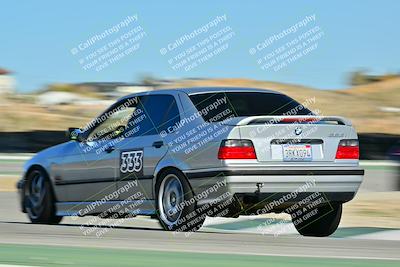 media/Dec-13-2025-Extreme Speed (Sat) [[d129ecb0b9]]/Beginner/Session 2 (Turn 4)/